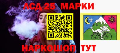 хмурый Будённовск
